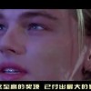 6ϺͲʿʱ쿪ֱ